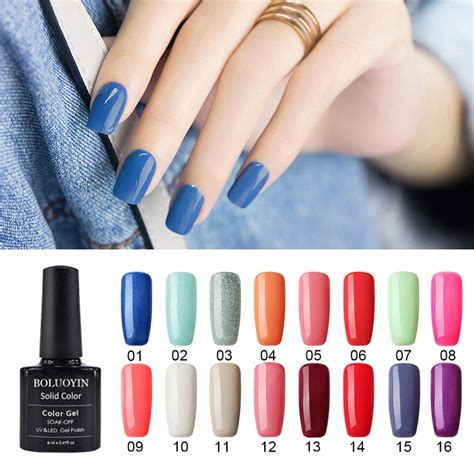 bluesky nail|bluesky nail polish china.